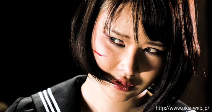 SPSA-12/h_173spsa00012のティザービジュアル2