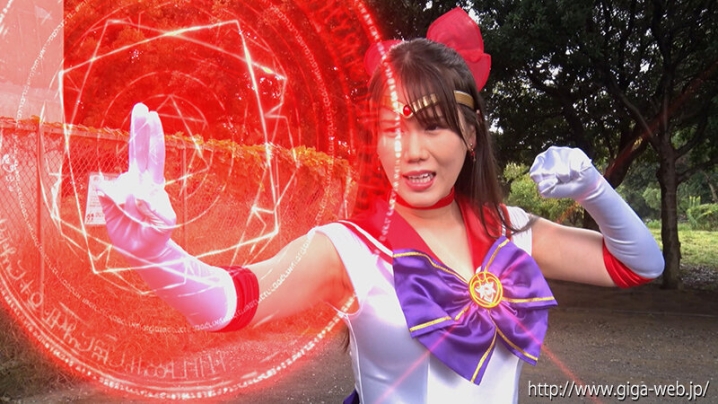 SPSA-14/h_173spsa00014のキービジュアル