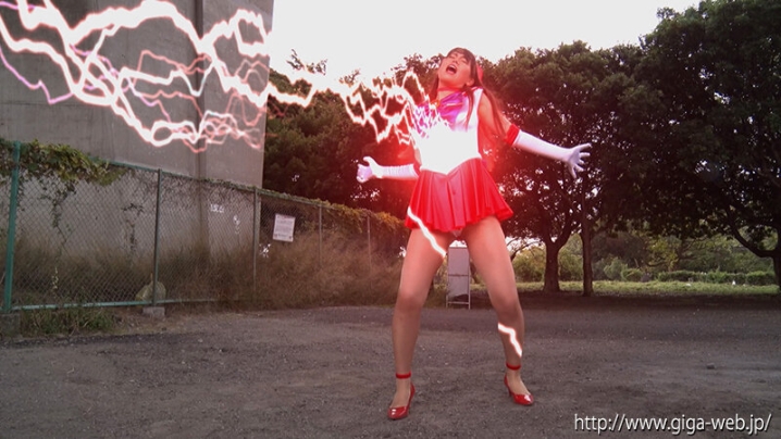SPSA-14/h_173spsa00014のティザービジュアル1