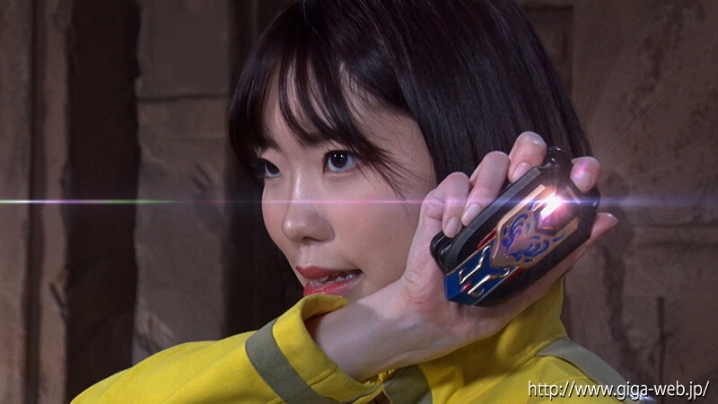SPSA-15/h_173spsa00015のティザービジュアル1