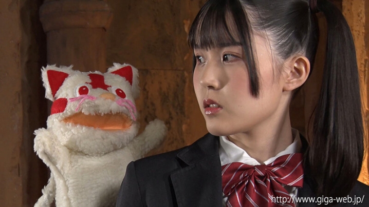 SPSA-16/h_173spsa00016のキービジュアル