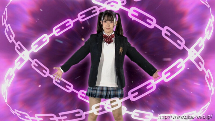 SPSA-16/h_173spsa00016のティザービジュアル2