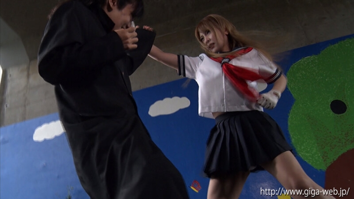 SPSA-17/h_173spsa00017のティザービジュアル2