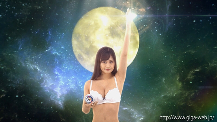 SPSA-19/h_173spsa00019のティザービジュアル1