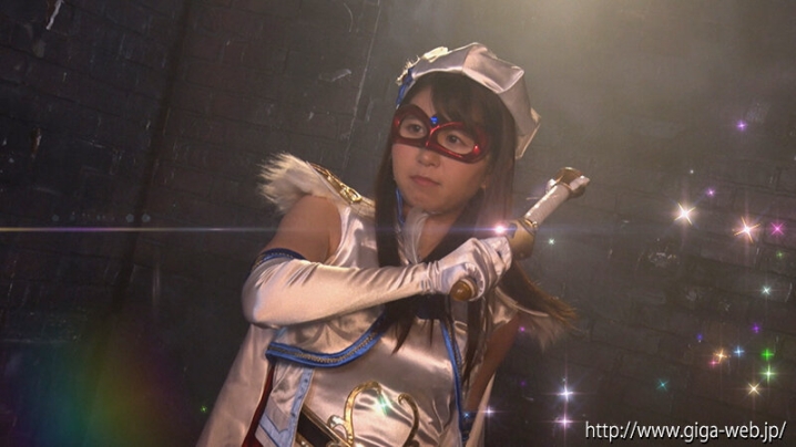 SPSA-21/h_173spsa00021のキービジュアル