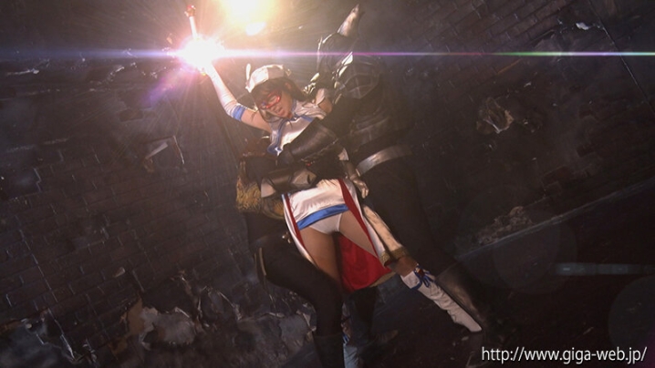 SPSA-21/h_173spsa00021のティザービジュアル1