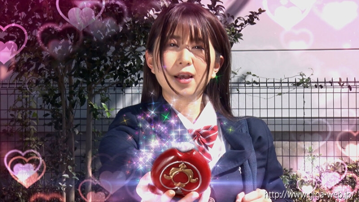 SPSA-21/h_173spsa00021のティザービジュアル2