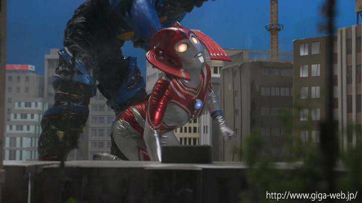 SPSA-25/h_173spsa00025のティザービジュアル1