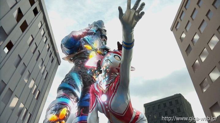 SPSA-25/h_173spsa00025のティザービジュアル2