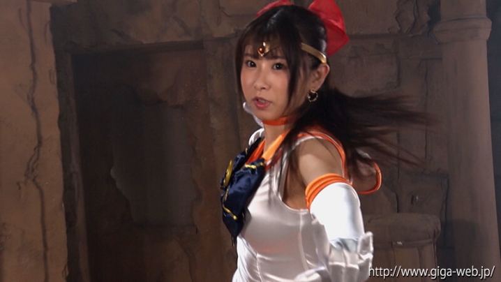 SPSA-31/h_173spsa00031のキービジュアル