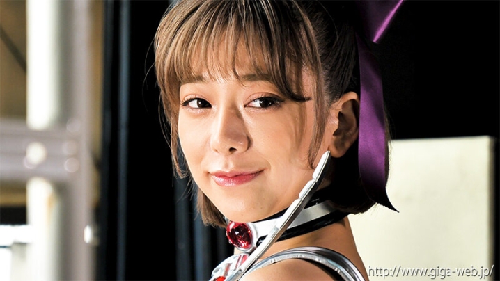 SPSA-32/h_173spsa00032のキービジュアル