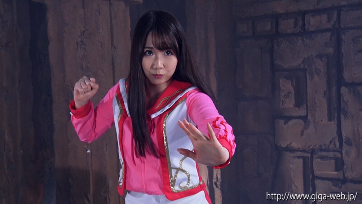 SPSA-34/h_173spsa00034のキービジュアル