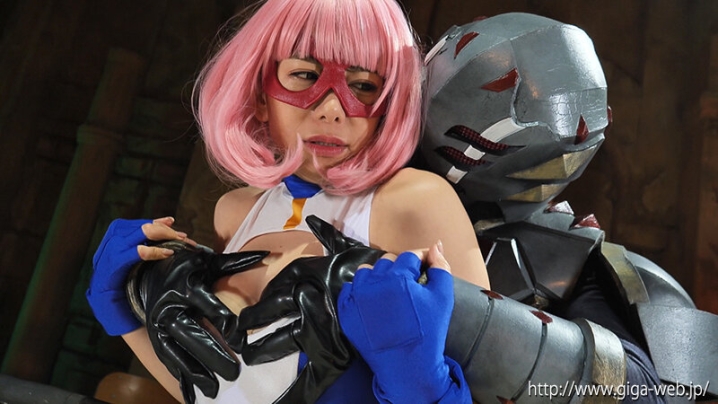 SPSA-45/h_173spsa00045のティザービジュアル1