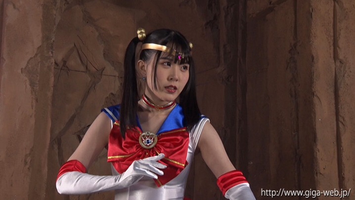 SPSA-49/h_173spsa00049のキービジュアル