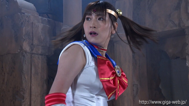 SPSA-54/h_173spsa00054のティザービジュアル1