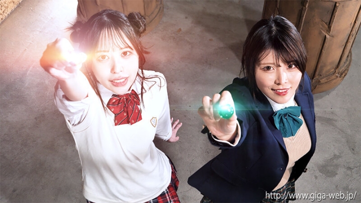 SPSA-56/h_173spsa00056のキービジュアル