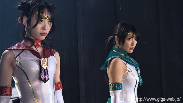 SPSA-56/h_173spsa00056のティザービジュアル2