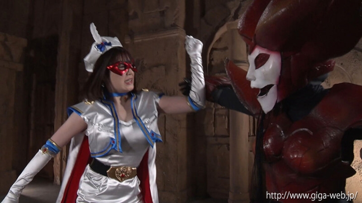 SPSA-59/h_173spsa00059のキービジュアル