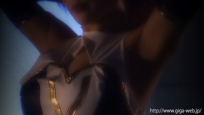 SPSA-60/h_173spsa00060のティザービジュアル2