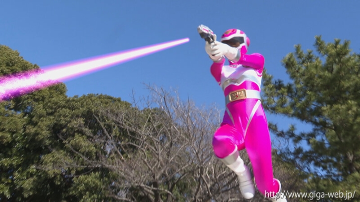 SPSA-62/h_173spsa00062のティザービジュアル2