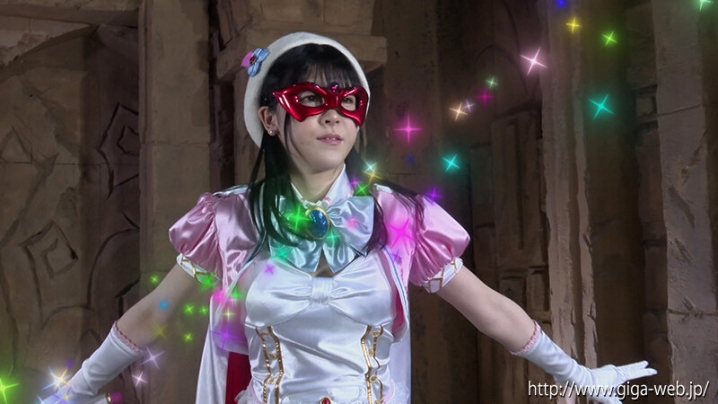 SPSA-63/h_173spsa00063のティザービジュアル2