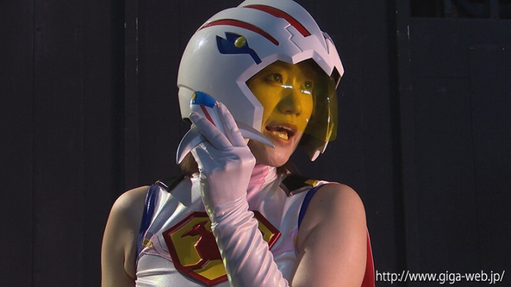 SPSA-69/h_173spsa00069のティザービジュアル1