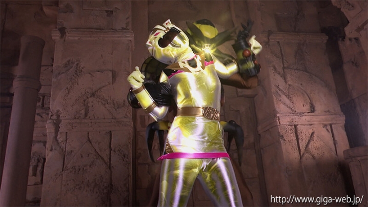 SPSA-76/h_173spsa00076のティザービジュアル2