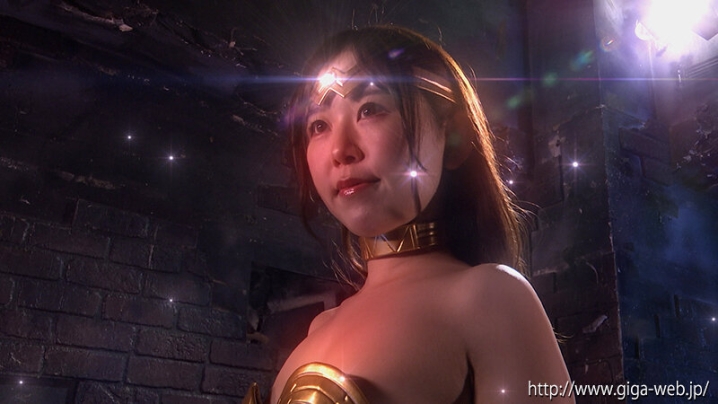 SPSA-78/h_173spsa00078のキービジュアル