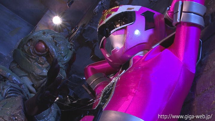 SPSA-81/h_173spsa00081のティザービジュアル2