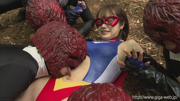 SPSA-86/h_173spsa00086のティザービジュアル1