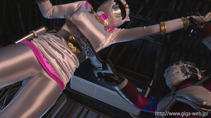 SPSA-88/h_173spsa00088のティザービジュアル2