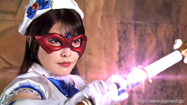 SPSA-92/h_173spsa00092のティザービジュアル1