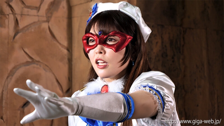 SPSA-92/h_173spsa00092のティザービジュアル2