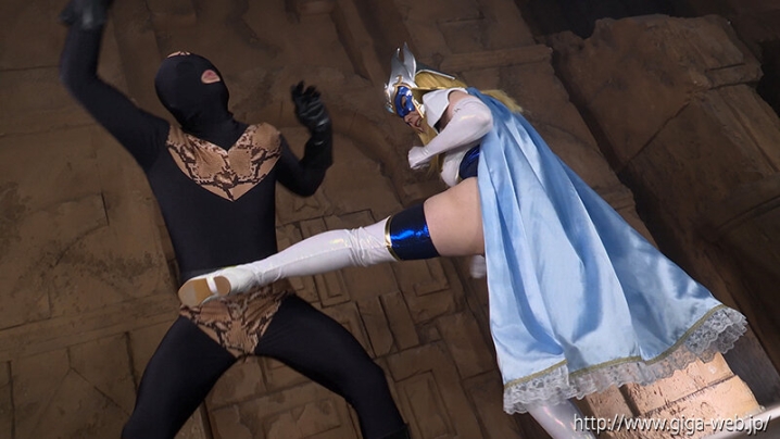 SPSA-93/h_173spsa00093のティザービジュアル2