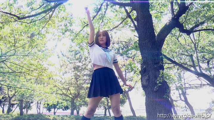 SPSA-94/h_173spsa00094のキービジュアル