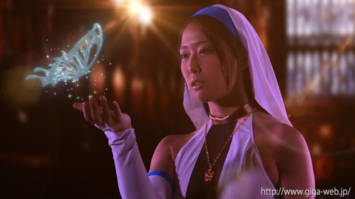 SPSA-95/h_173spsa00095のキービジュアル
