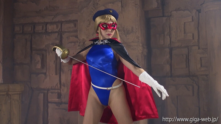 SPSA-96/h_173spsa00096のキービジュアル