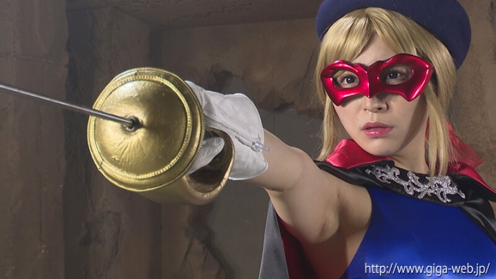 SPSA-96/h_173spsa00096のティザービジュアル1