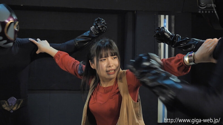 SPSA-97/h_173spsa00097のキービジュアル
