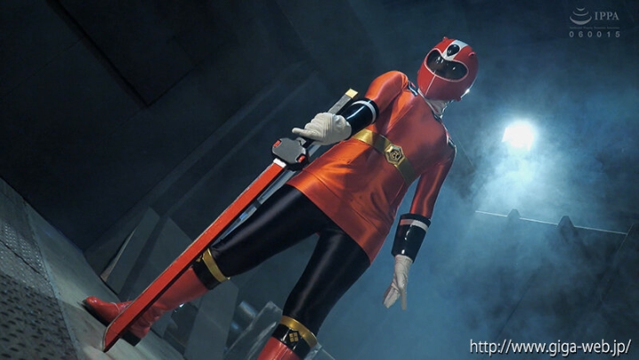 SPSA-97/h_173spsa00097のティザービジュアル1