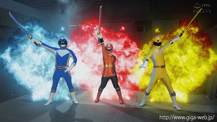 SPSA-97/h_173spsa00097のティザービジュアル2