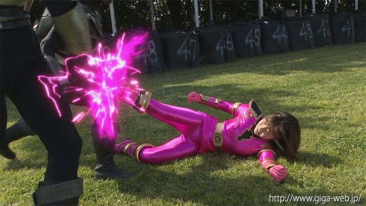 SPSA-98/h_173spsa00098のティザービジュアル1