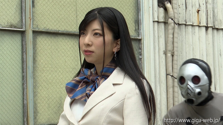 SPSB-05/h_173spsb00005のキービジュアル
