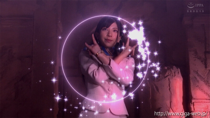 SPSB-05/h_173spsb00005のティザービジュアル2