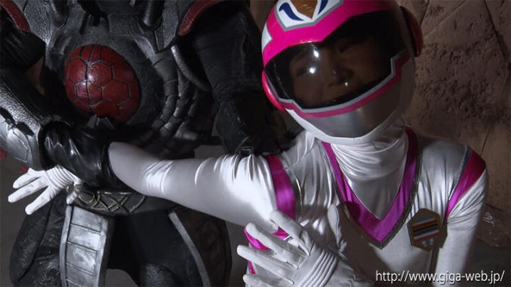 SPSB-07/h_173spsb00007のキービジュアル
