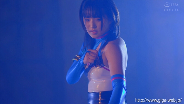 SPSB-13/h_173spsb00013のティザービジュアル1