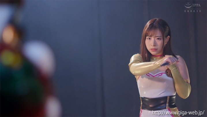 SPSB-13/h_173spsb00013のティザービジュアル2