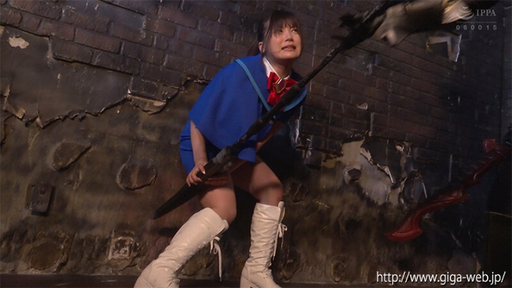 SPSB-15/h_173spsb00015のティザービジュアル2
