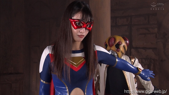 SPSB-16/h_173spsb00016のティザービジュアル1