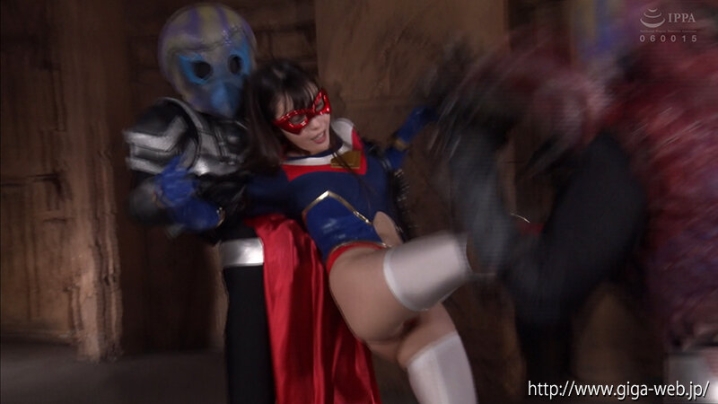 SPSB-16/h_173spsb00016のティザービジュアル2